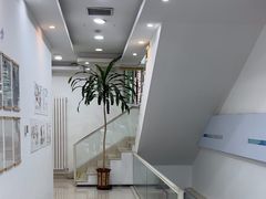 -雅德嘉口腔·咬合重建中心(时雨园店)
