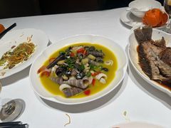-瓯菜排档·温州海鲜(玕南店)
