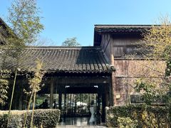 -解香楼(八盘岭路店)