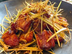 -滇野云南野生菌餐厅