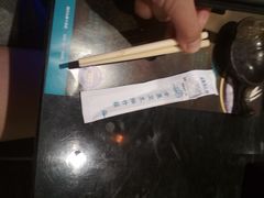 -王家渡火锅(金宝汇店)