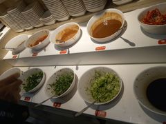 -为什么牛潮汕牛肉火锅(万胜广场店)