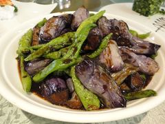 -杭州海华满陇度假酒店