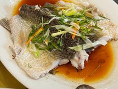 -西江河鲜·趣苑酒楼(鼎湖牌坊店)