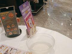 -东方御宴海鲜酒楼(棕泉酒店)