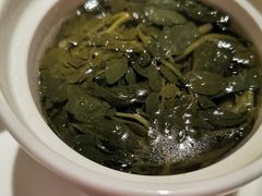 -苏浙汇(古北店)