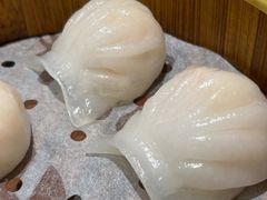 -金时代顺风大酒店(协泰店)