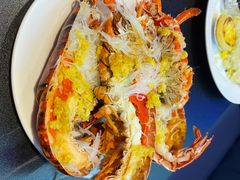 -海韵之星邮轮水会(明发商业广场店)