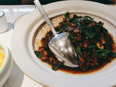 -兰湘子·湘菜小炒(长安万科广场店)