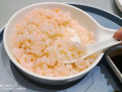 -王记姚家味·地道苏帮菜(凤凰街店)