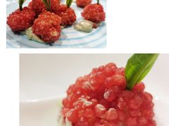 -美的鹭湖森林度假区