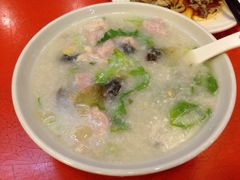 明记肠粉-西关明记肠粉(荔枝湾店)