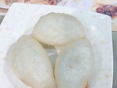 -添好运点心专门店(北角店)