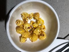 -半天妖烤鱼(芜湖市镜湖万达店)