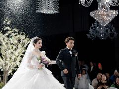 -怪咖·joker陈楠