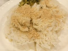 -海宝酒家(中山四路店)