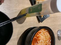 -云味馆·云南菜·云南米线(景田店)