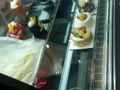 -丽莎蓓甜CAKE生日蛋糕·动物奶油(石家庄店)