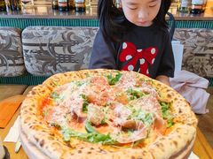 -Grande A'moo(上海万象城店)