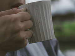 -比顿咖啡(和顺古镇店)