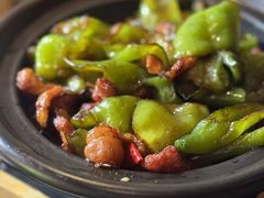 -寻宝记绍兴菜(鲁迅路店)