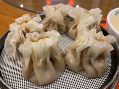-清和元(铜锣湾店)