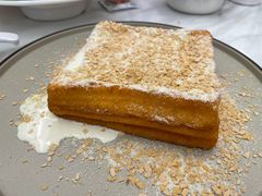 -新世界餐厅(万达店)