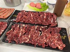 -福合埕牛肉火锅(长平国新店)