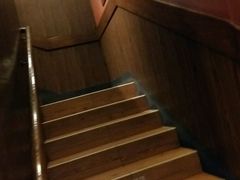 -星巴克臻选(南京金茂览秀城店)
