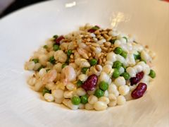 -聚鑫阁江浙菜·非遗传承技艺(青村帝华园店)