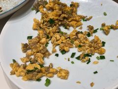 -雀蓝川菜(滨湖万象汇店)