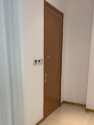 -苏州卫康美容医院