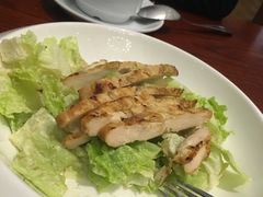 -飞石咖啡(帝壹城店)