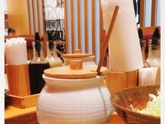 大堂-胜博殿日式炸猪排(西红门店)