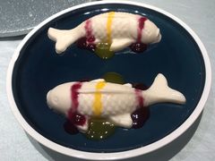 -阿五黄河大鲤鱼(纬三路店)