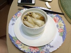 iphone_upload_pic-大林苑世家精细潮州菜