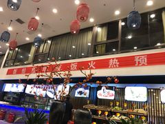 -饭怕鱼(阳光100店)