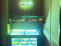 -密SPA·静奢水疗·植物精油·按摩会所(深圳珠宝交易中心店)