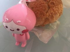 -西树泡芙(正佳店)