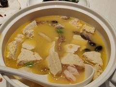 -请晋·乔家大院(建外大街店)