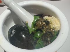 -蛙来哒(石景山万达店)