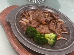 -御口福(王圣堂店)