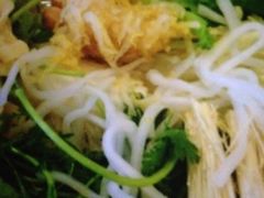 -刘一锅筋头巴脑(凌空二街店)
