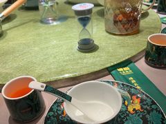 -峰厨大鱼泡饼·天津菜(西青大学城店)