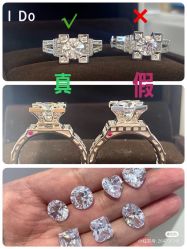 -I Do(镇江苏宁广场店)