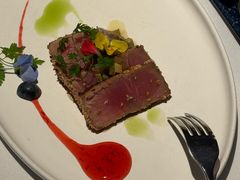 -天玑高空江景餐厅&酒吧Sky Secret Restaurant&Bar