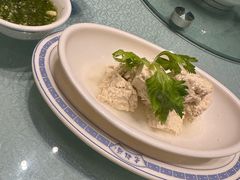 -老雒阳面馆·水席(王城路店)
