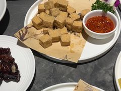 -黄弟大排档·湖南菜·小龙虾·小海鲜(凯旋北路店)