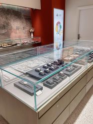 -品真阁(西直门凯德MALL店)