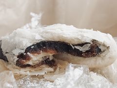 枣泥卷-祥禾饽饽铺·中式糕点(天津河东美福园店)